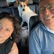 Dining experience at Roxx