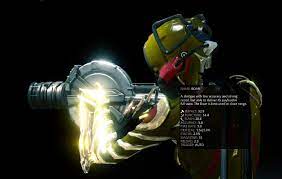 Explained Damage 2 0 Builds With Cheatsheets Players Helping Players Warframe Forums