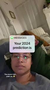 Stephanie Batres (@imstephaniab)