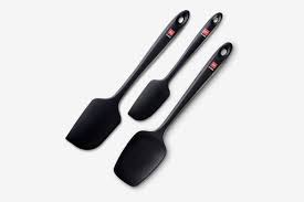 Get it right silicone ultimate flipper or turner. 11 Best Spatulas 2019 The Strategist