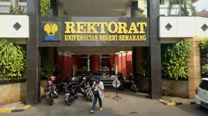Info daya tampung snmptn 2021 unnes Pendaftaran Universitas Negeri Semarang Unnes Tahun 2019 2020 Pendaftaran Online
