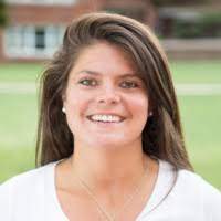 Kate Roden Email & Phone Number