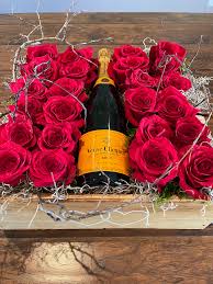 Flower delivery fresno, united states, florist with delivery, same day flower delivery. Chase Flower Shop Home Facebook