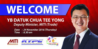 9000 sq ft ceiling height: Kulim Hi Tech Park Kulimhitechpark Twitter