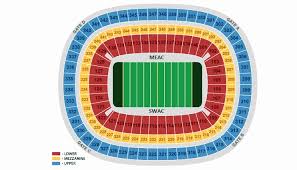 Up To Date United Center Seating Chart For Beyonce Concert