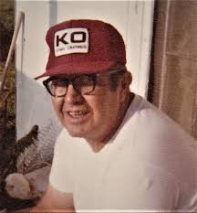 Johnnie Wright Obituary