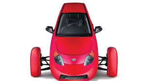 68,850 likes · 840 talking about this. Elio Dreirad Soll Motor Von Roush Erhalten