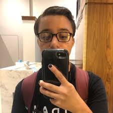 Ryan Carrión (@ryancarryon)