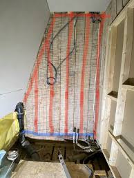 Image result for site:byggahus.se T-län