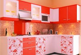 modular kitchen modular kitchen