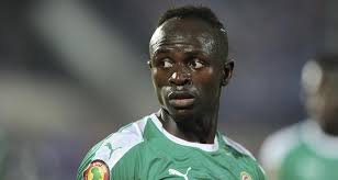 We did not find results for: Can 2022 Tous Les Pays Qualifies