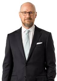 Homer Bonner Jacobs Ortiz