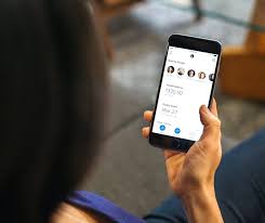 You're allowed to purchase bitcoin using over 60+ different payment options like gift cards, paypal, wire transfer, prepaid cards, cash deposits, sepa and altcoins. Crypto Exchange Bitflyer Europe Announces Integration With Global Payments Platform Paypal