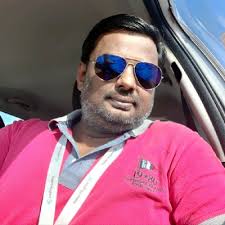 GE Annual Report 2023