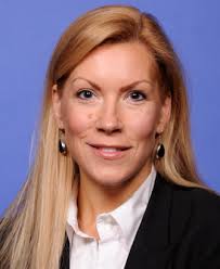 Category:Beth Van Duyne