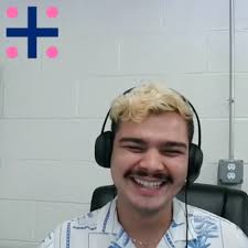 Making MedTech Happen with RQM+ • A podcast