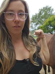 Leanne Titterington Farm