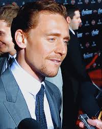 Pin On Avengers
