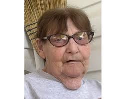 Bonnie Lou King Obituary (2025)