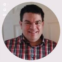 40+ perfiles de «Steve Labrecque»