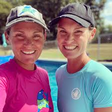 Afton ISR- Miss Kristin & Miss Kaitlyn