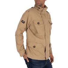 Manteau homme manteau pardessus homme irrégulier. Achat Manteau Superdry Homme Pas Cher Ou D Occasion Rakuten