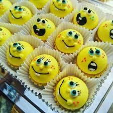 Cheese tart taste best when it is warm. Cheese Tart Emoji Food Drinks Baked Goods On Carousell