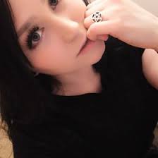 Sandra Cusson (NoxMidnight) — Perfil