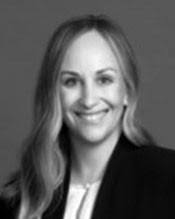 Shirley N. Weber , Ph.D. State of California Secretary of State