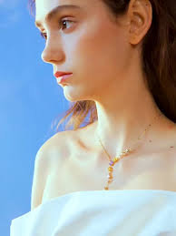 Xape cheesy (@cartridge01)