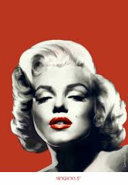 Shop for marilyn monroe bedroom decor online at target. China Marilyn Monroe Canvas Painting Sexy Lady Women Posters Wall Art Pictures For Living Room Bedroom Modern Home Decor No Frame Ol 200622 Size20x30 Inch China Hand Oil Painting And Unique Oil