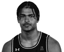 Game 29 WICHITA STATESHOCKERS (15-13, 8-8) at #1/1 HOUSTONCOUGARS (27-2,  15-1) Thursday, Mar. 2, 2023 • 6:01 p.m. CT • Hous