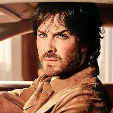 Check spelling or type a new query. Ian Somerhalder Fans On Twitter Ian Somerhalder E Paul Wesley X Brother S Bond Https T Co Dptwerlv6q Twitter