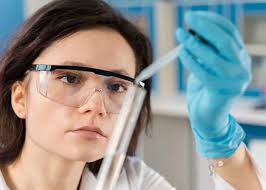 50 People Share The Most Unhinged Drama That Happened At Their High School