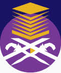 Universiti teknologi mara (uitm) is a public university based primarily in shah alam, malaysia, that accepts only bumiputera. Universiti Teknologi Mara Wikipedia