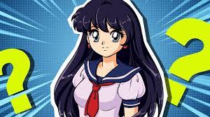 I hope you have a great day/night! Anime Would You Rather Qustions Wyr Quiz Beano Com