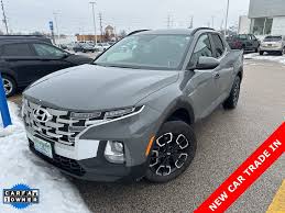 Image result for Hampton Gray 2023 Santa Cruz