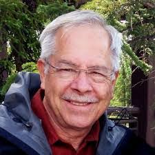 Fred Edington's Instagram, Twitter & Facebook