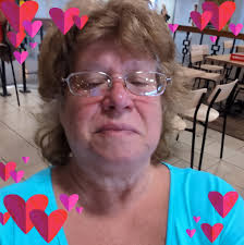 Name of 1970s kids show in Waikiki?