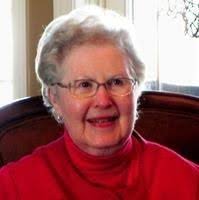 Mary Drake Obituary (1929