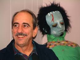 Addie Rivera's Instagram, Twitter & Facebook