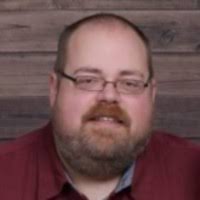 60+ "Mcvey" profiles