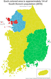 Office of the assistant secretary for planning and evaluation office of the assistant secretary for planning and evaluation The Big Data Stats On Twitter Distribution Of Population In South Korea Https T Co 0sh3kxcvqq