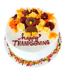 Click to share on whatsapp (opens in new window) click to print (opens in new window) click to share on pinterest (opens in new window) Turkey Thanksgiving Cake Wuollet Bakery