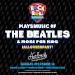 Rock & Roll Playhouse event image