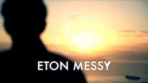 Please download one of our supported browsers. Smile When The Sun Is Shining Legato Shazam