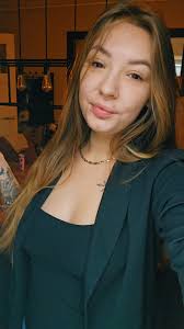 Morgen online: Dames in de Dop 🎥 volg @Anna Tschur!