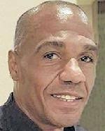 James Guthrie Obituary (2019)