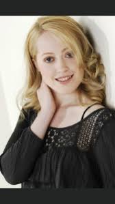 North Shore Dance Academy • Danvers MA • Faculty Bios