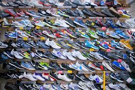 Sonyunara unfortunately, there's no english version of the site available, but luckily, that's what google translate is for. Best Korean Shoe Brands Expat Guide Korea